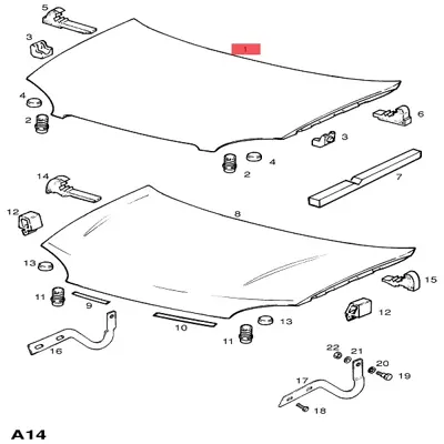 gm-9195560-motor-kaputu