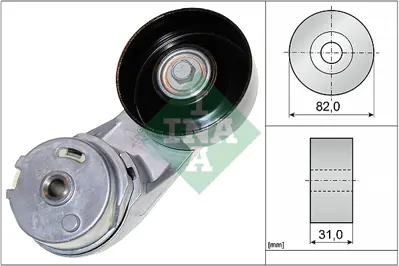 ina-534-0372-10-v-kayis-gergisi