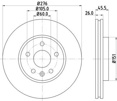 goodyear-103129-fren-diski-on