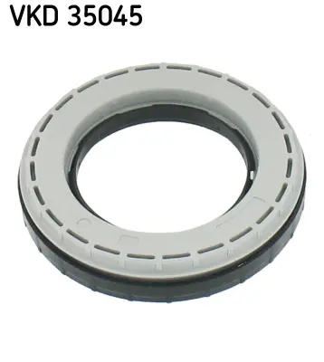 skf-vkd-35045-amortisor-ust-bilyasi-on