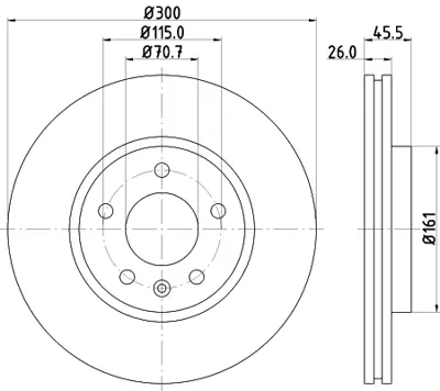 goodyear-103128-fren-diski-on