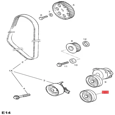 klc-1340541b-vantilator-gergi-bilyasi