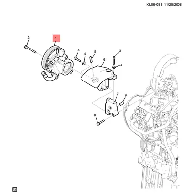 hella-8tl359000491-direksiyon-pompasi