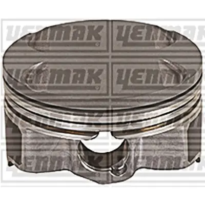 yenmak-31-30041-000-standart-piston-sekman-adet