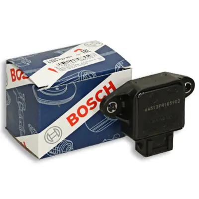 bosch-0280122001-gaz-kelebek-potansiyometre