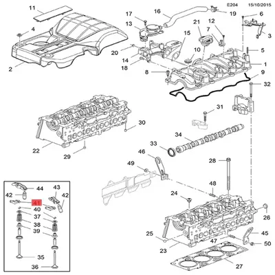 gm-96440156-supap-tusu