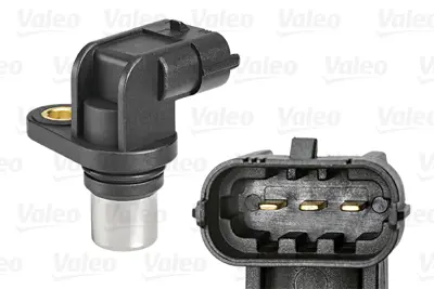 valeo-253810-eksantrik-devir-sensoru