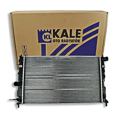 kale-357010-motor-su-radyator