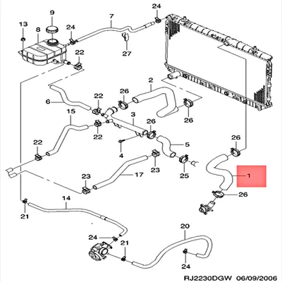 rapro-r38103-radyator-ust-hortumu