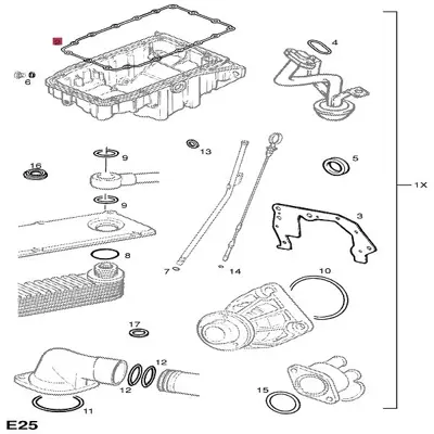 victor-reinz-71-33421-00-karter-contasi-ust