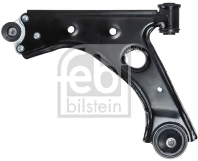 febi-bilstein-280108-salincak-on-sol