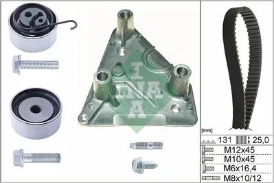 ina-530-0492-10-triger-seti