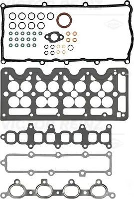 victor-reinz-02-53146-01-conta-ust-takim