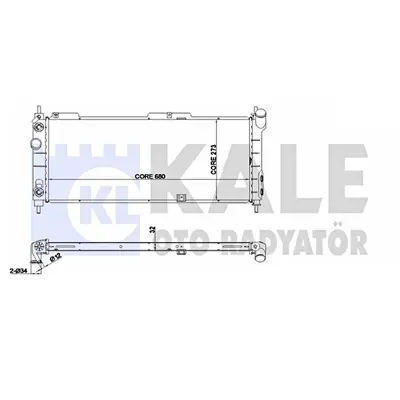 kale-371400-motor-su-radyator