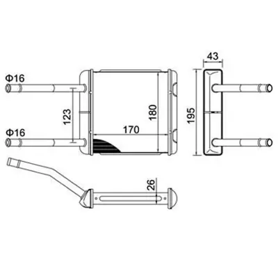 magneti-marelli-359000300150-kalorifer-radyatoru