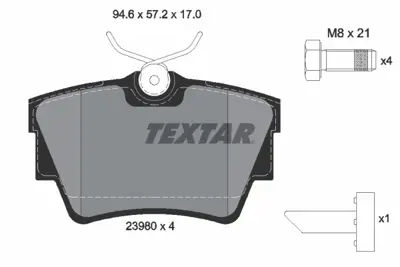 textar-2398001-fren-balatasi-arka