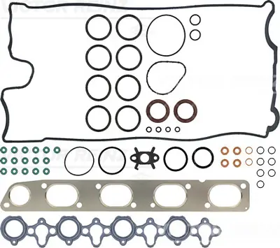 victor-reinz-02-37682-01-conta-ust-takim