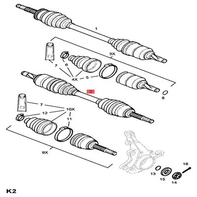 veka-op-8001a-sol-aks-komple