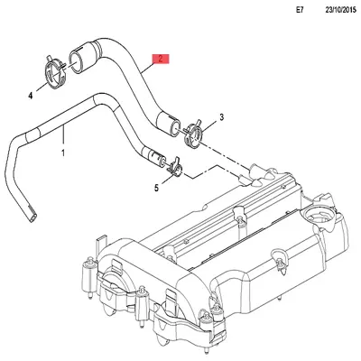 gm-55578995-ust-kapak-havalandirma-hortumu