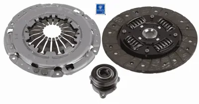 sachs-3000-990-090-debriyaj-seti