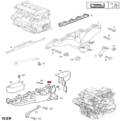 elring-081340-egsoz-manifold-contasi