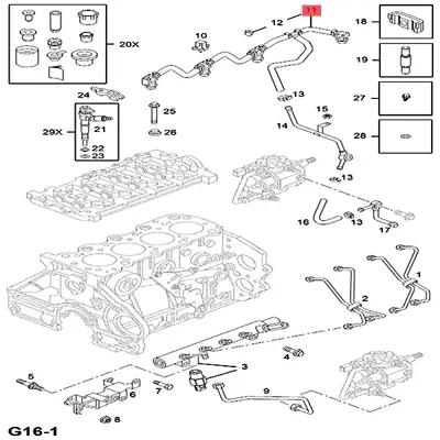 gm-orijinal-98134951-enjektor-geri-donus-borusu