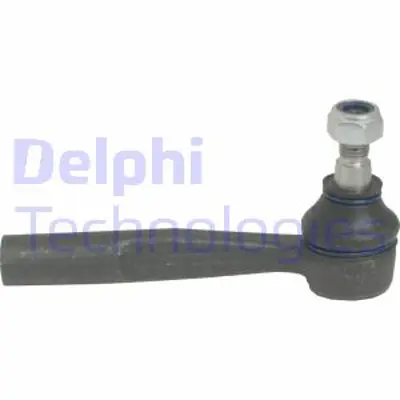 delphi-ta1951-rot-basi-sag