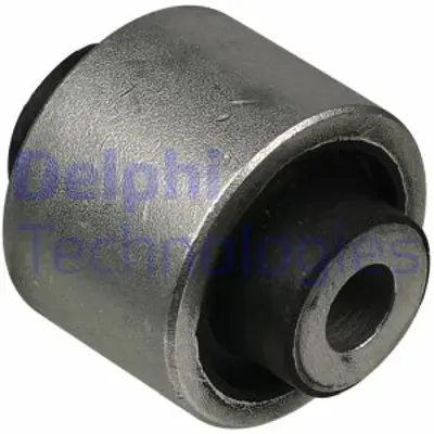 delphi-td895w-burc