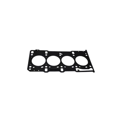 gm-orijinal-55278855-gasket