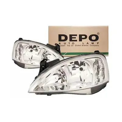 depo-442-1125r-ldemd-far-sag