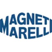 MAGNETI MARELLI