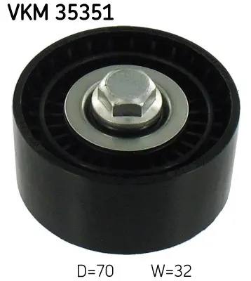 skf-vkm-35351-v-kayis-gergi-rulmani