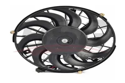 bsg-65-510-015-klima-fan-motoru