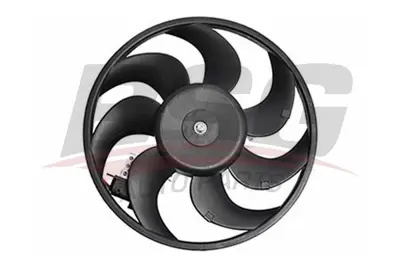 bsg-65-510-028-klima-fan-motoru