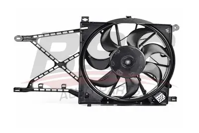 bsg-65-510-026-fan-motoru