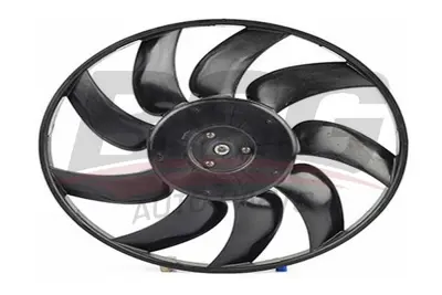 bsg-65-510-005-fan-motoru