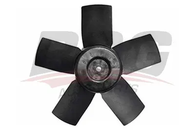 bsg-65-510-004-fan-motoru