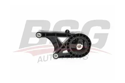 bsg-65-700-005-motor-takozu-on