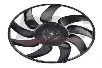 bsg-65-510-022-fan-motoru