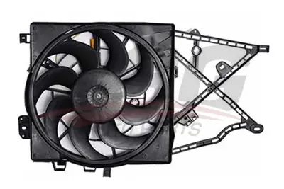 bsg-65-510-030-fan-motoru