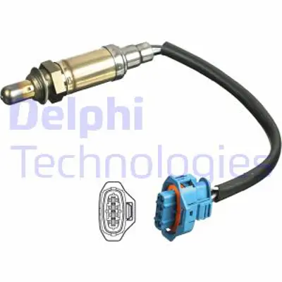 delphi-es20429-12b1-oksijen-sensoru