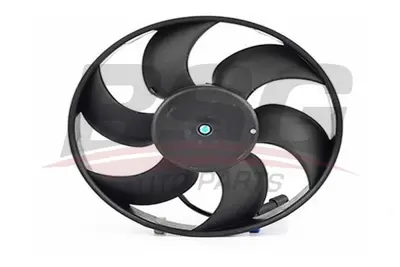 bsg-65-510-025-fan-motoru