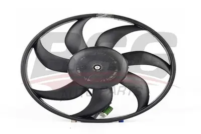 bsg-65-510-013-fan-motoru