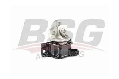 bsg-65-700-235-motor-takozu-sol