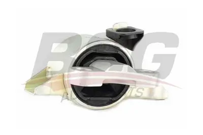 bsg-65-700-213-motor-takozu-sag