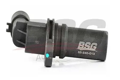 bsg-65-840-013-krank-devir-sensoru