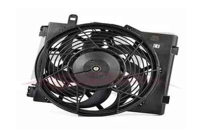 bsg-65-510-014-klima-fan-motoru