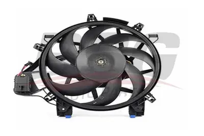 bsg-65-510-016-klima-fan-motoru