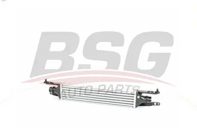 bsg-65-535-003-turbo-radyatoru