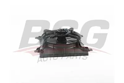 bsg-16-510-002-fan-motoru